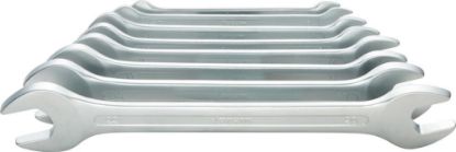 Afbeelding - https-www-ez-catalog-nl-Asset-36afe6a2d0bc45fd88caccd10b5ec7b6-ImageFullSize-qwz117255-jpg